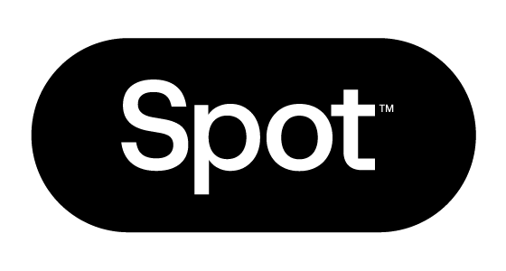 Spot and RCS Partnership Expands Shopping Options for Cardholders