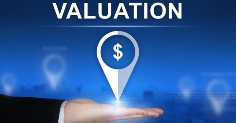 Unlocking the True Worth: Exploring Various Valuation Services