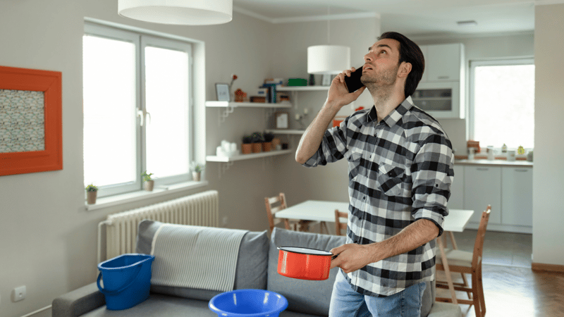 Home Maintenance: The Pros and Cons of DIY Versus Calling Professionals