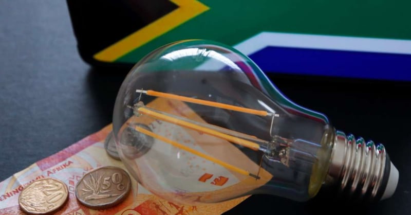 Loadshedding Solutions in South Africa