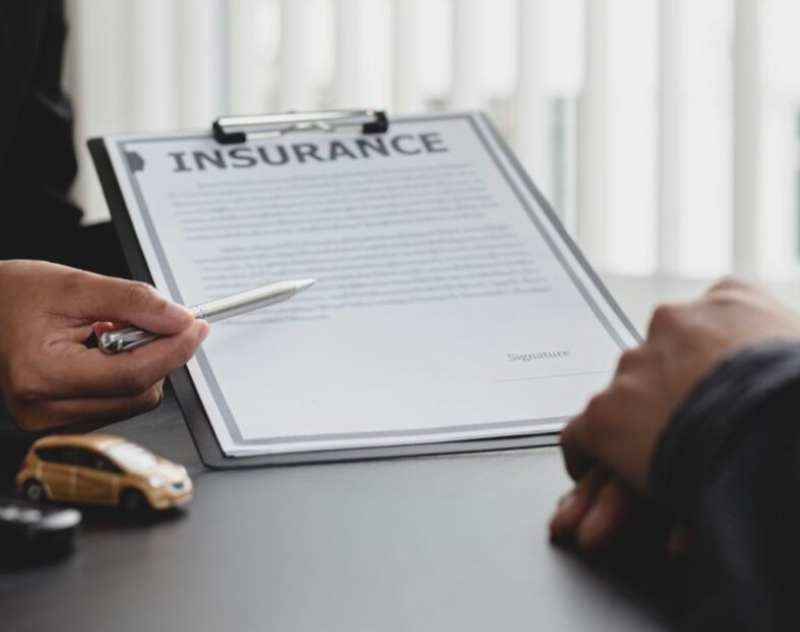 The Importance of Keyman and Contingent Liability Insurance for Businesses