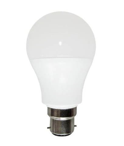 Future Light's New 15W High Power LED Light Bulb