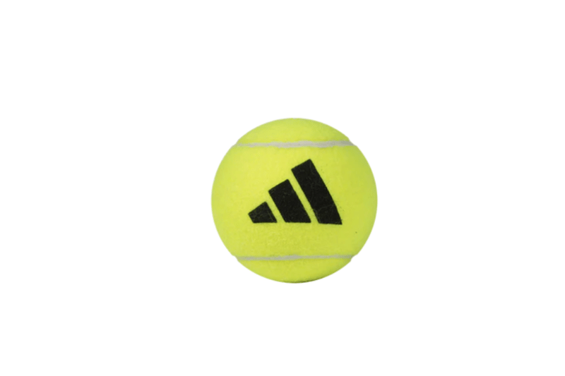 Choosing the Best Padel Balls A Complete Guide