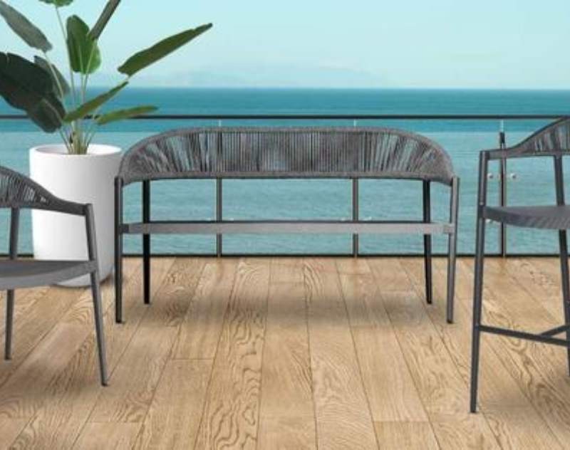 The Best Outdoor And Patio Furniture For Your Home