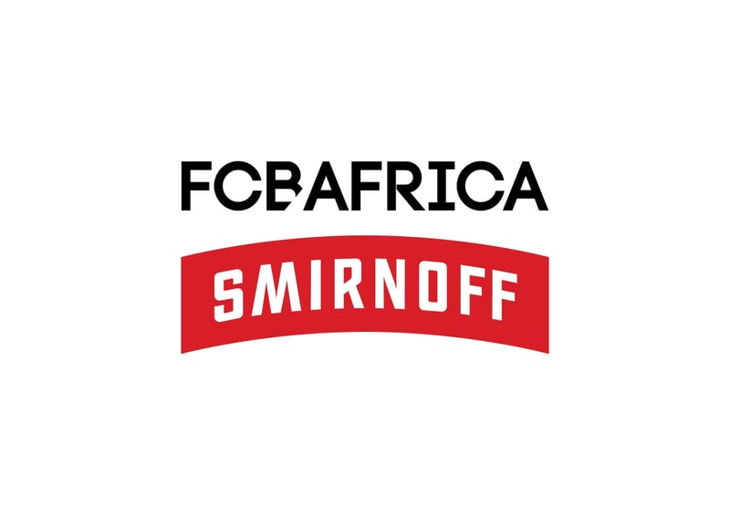 FCB Secures Smirnoff Account