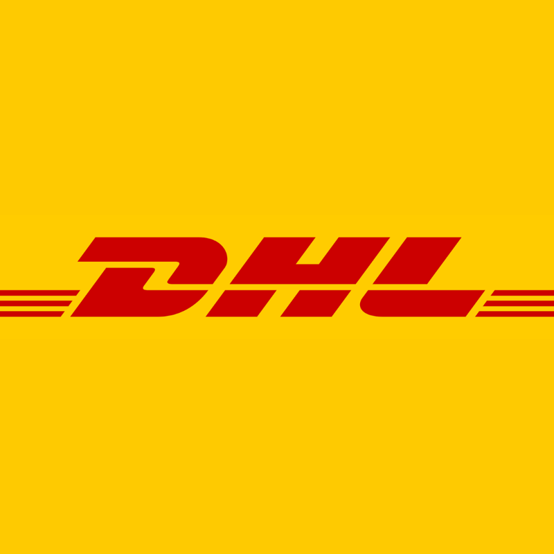 DHL Global Forwarding announced as the official logistics and freight sponsor of the Sasol Solar Challenge