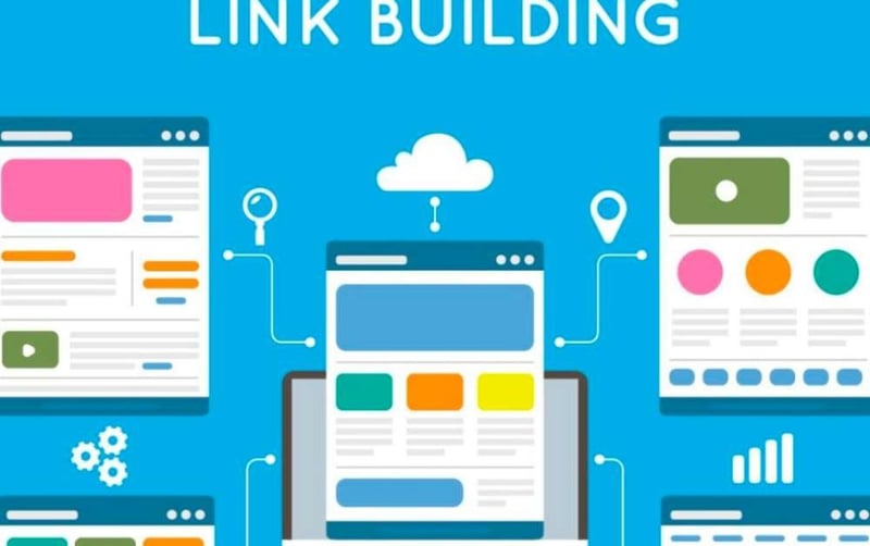 A Guide to Link Building Strategies