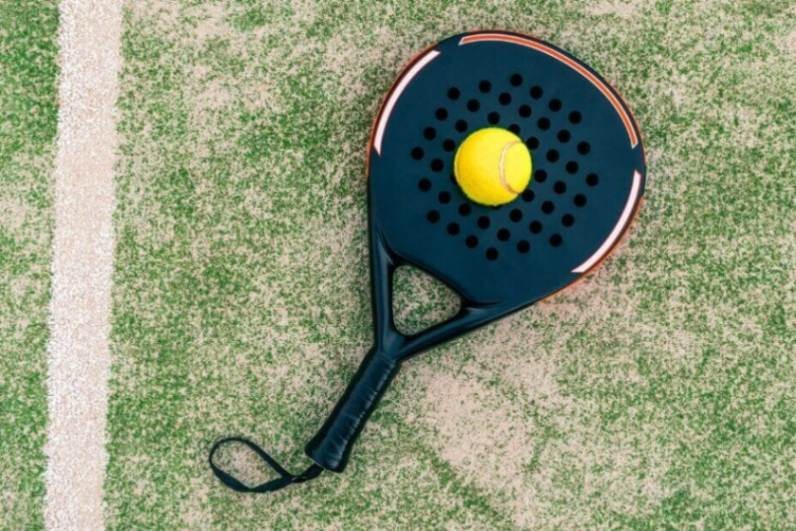 A Look at the Rising Popularity of Padel Tennis in SA