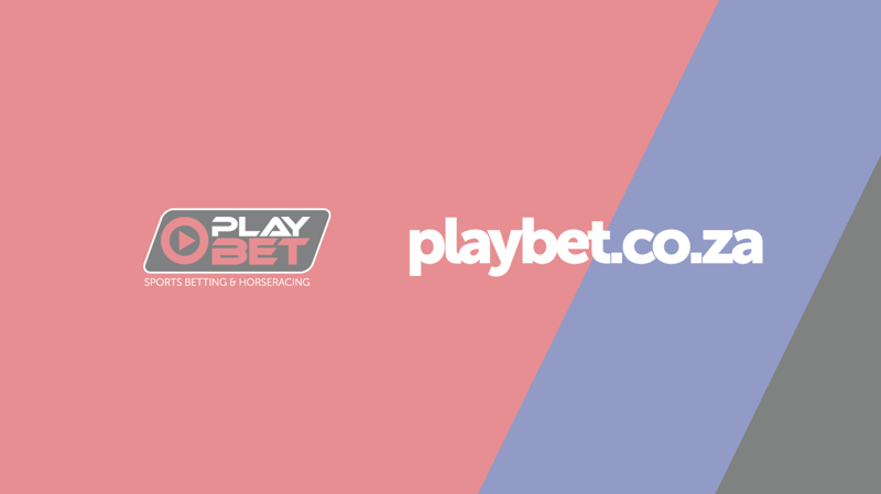 Pragmatic play inks playbet deal in latest South African expansion