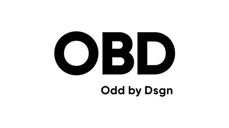 The Odd Number Acquires Substantial Equity in VM DSGN