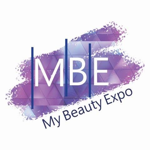 MY BEAUTY EXPO 2024 bringing the global beauty market to the heart of Durban