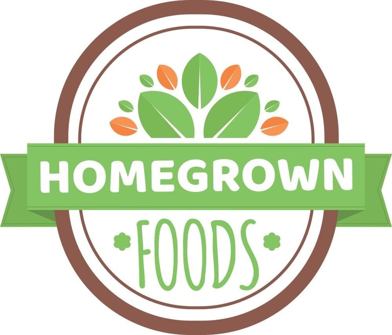 Invitation: Experience the Authentic Farm-to-Table African Food Journey at HOMEGROWN Farm