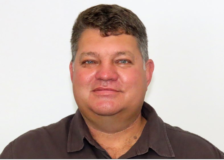 Bosch Rexroth appoints new Ghana branch Country Manager