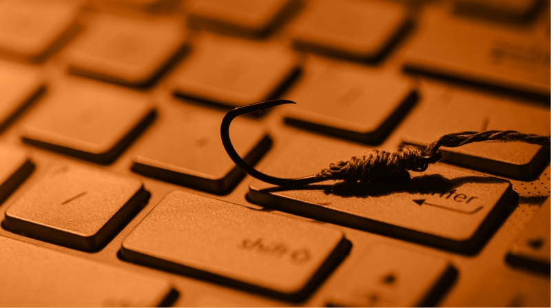 Don’t take the bait: Your guide to detecting and avoiding phishing campaigns