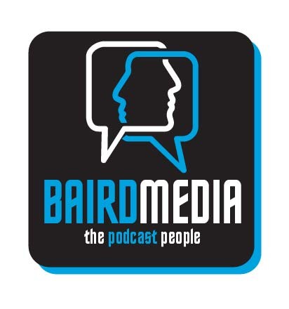 Baird Media Unveils Groundbreaking Marketing Proposition: Elevating Brands through Audio Drama Podcasts