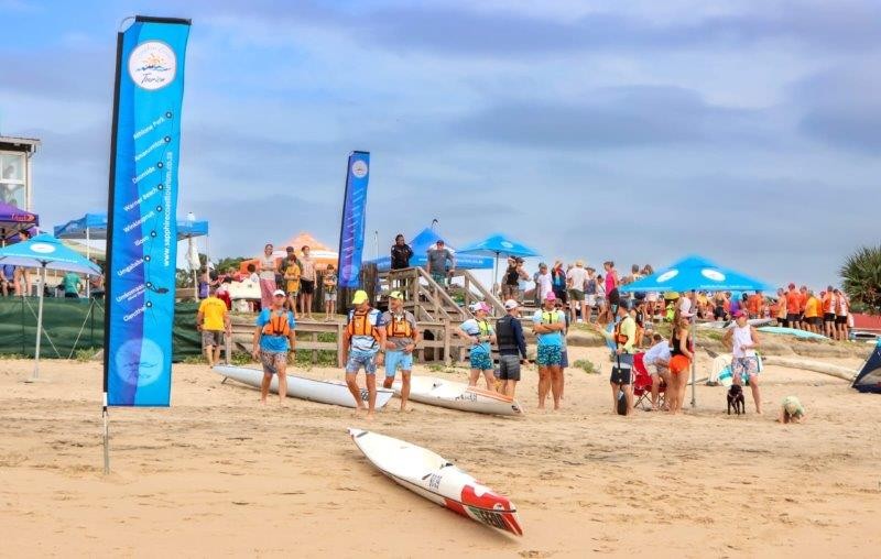 Sapphire Coast attractions draw in crowds over the 2024 festive season