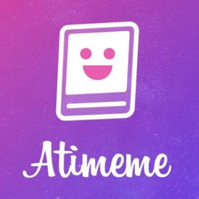 Atimeme Helps South African Brands Jump on the Meme-Marketing Bandwagon With the Most Viral Creatives