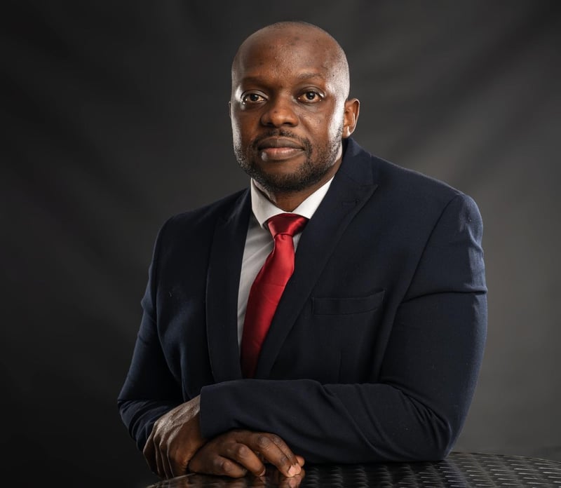 Manzini Scoops R250 Million Loan from the Public Investment Corporation