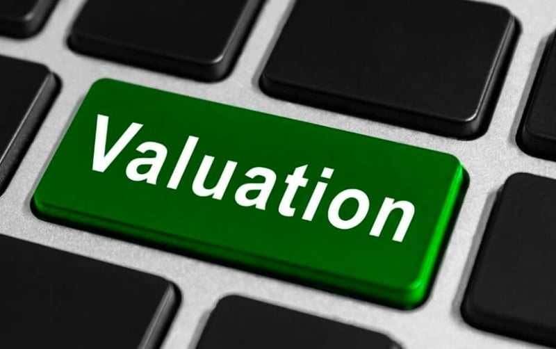 Valuation Made Easy. How Valuator Helps You Make Informed Decisions About Your Assets