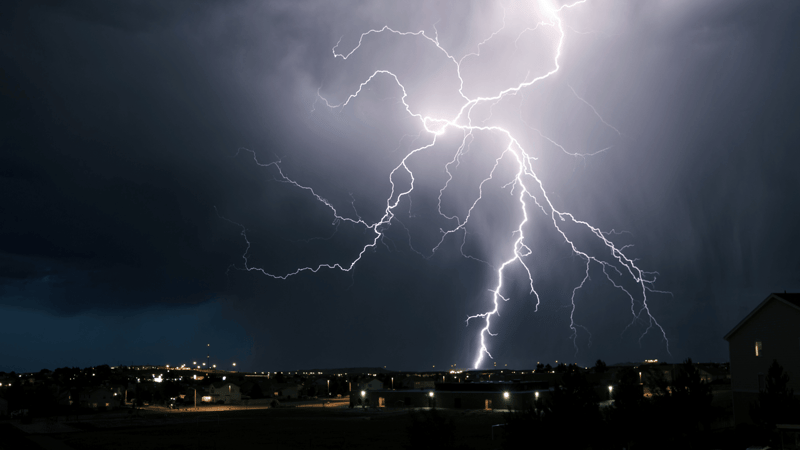 South Africa Braces for More Storms – Are You Covered?