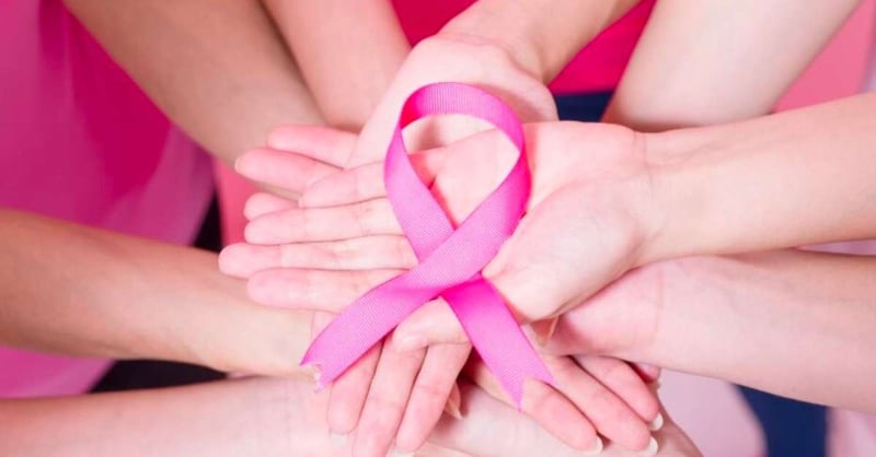 Navigating Breast Health