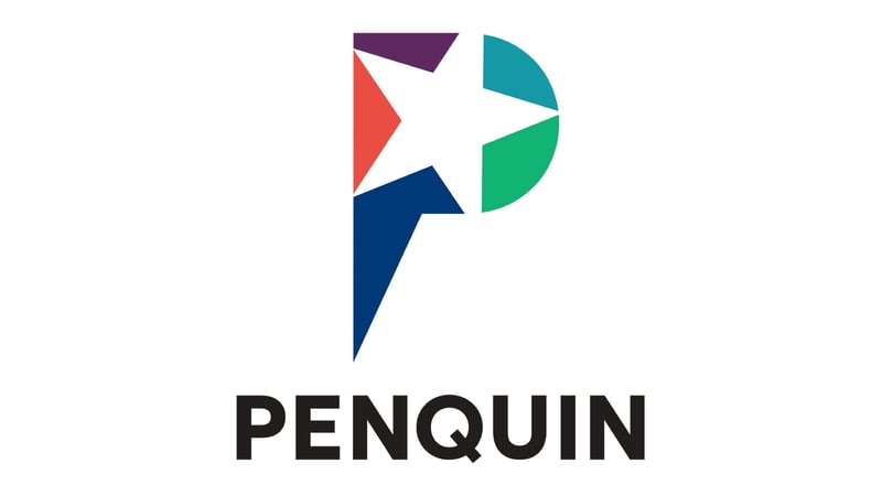 Penquin Restructures to Elevate Business and Drive Innovation