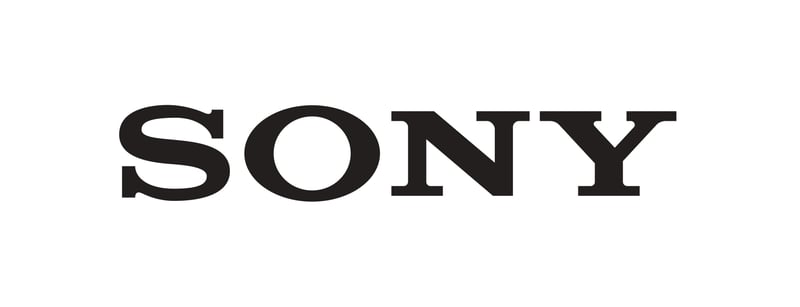 Sony Launches Sony Innovation Fund: Africa