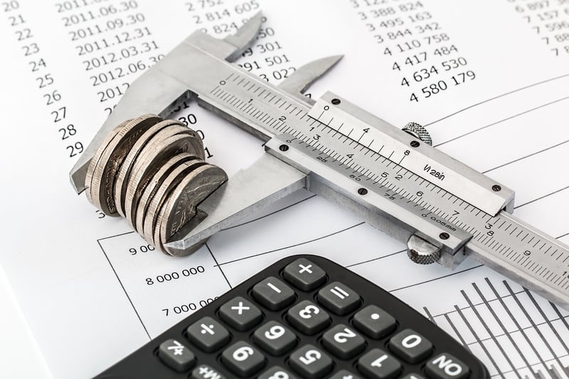 Best Outsourced Accounting Services for Small Business in South Africa