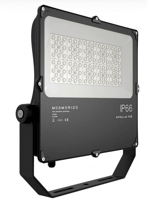 Future Light Releases Apollo Lights: The Ultimate Solution for Illumination Needs