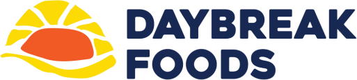 Daybreak Management Announces Company Name Change to Daybreak Foods