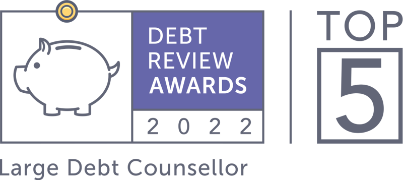 Meerkat Honoured as Top 5 Large Debt Counselling Practice in South Africa