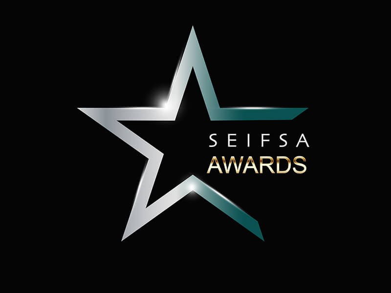 SEIFSA and MEMSA join forces to celebrate excellent manufacturers