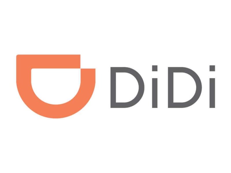 DiDi Driver Registration now open in KZN, delivering safe entrepreneurship opportunities