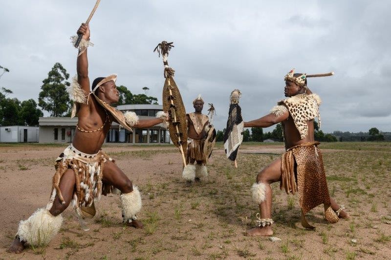 7 reasons why the KZN South Coast is the perfect Easter getaway
