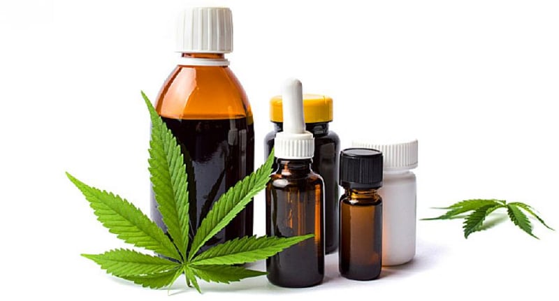 Cannabis-Oil lists only the most dependable CBD products of the highest quality in South Africa