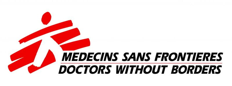 Mahikeng: Access to primary healthcare still highly restricted or non-existent in Ngaka Modiri Molema District (South Africa)