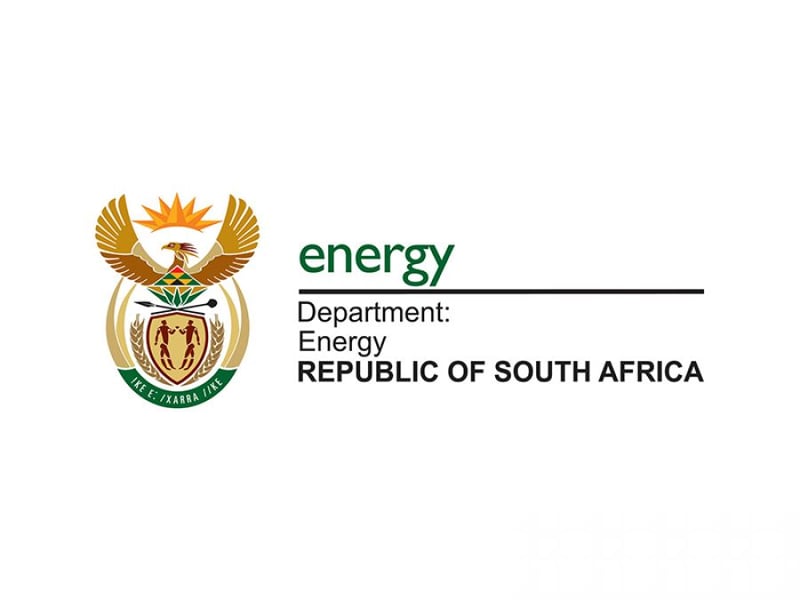 Minister Kubayi congratulates newly appointed BP Southern Africa CEO – Ms Prischillah Mabelane