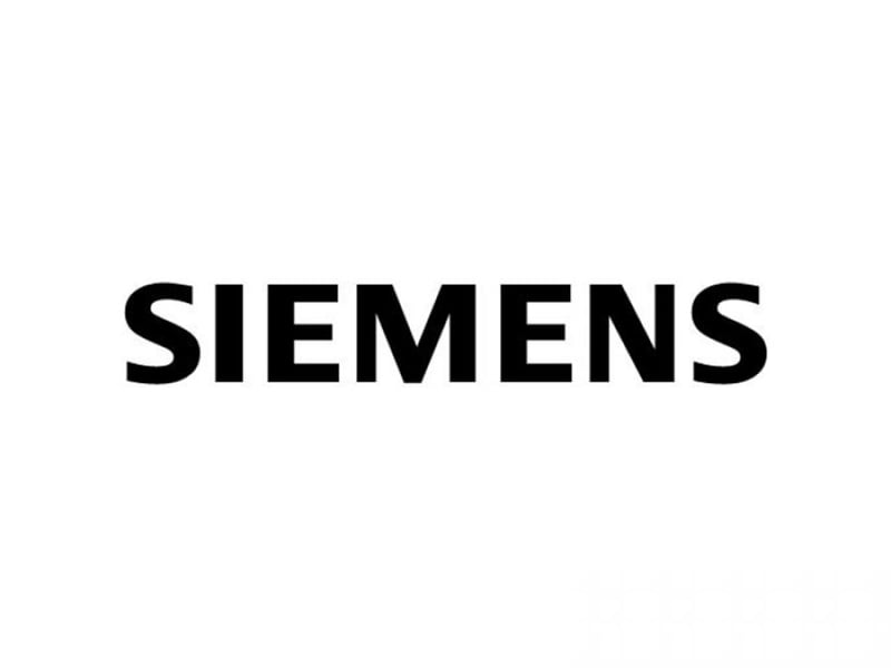 Siemens to acquire ESTEQ to accelerate digitalization for customers in Southern Africa