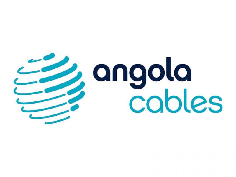 Angola Cables expands South Africa presence