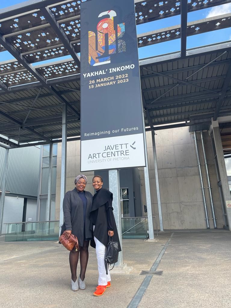 City of Tshwane to host South African attractions for exciting regional meet-up in Pretoria