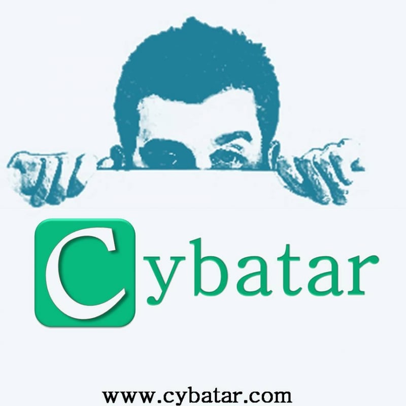 New Social Network: Cybatar.com Hits the Web