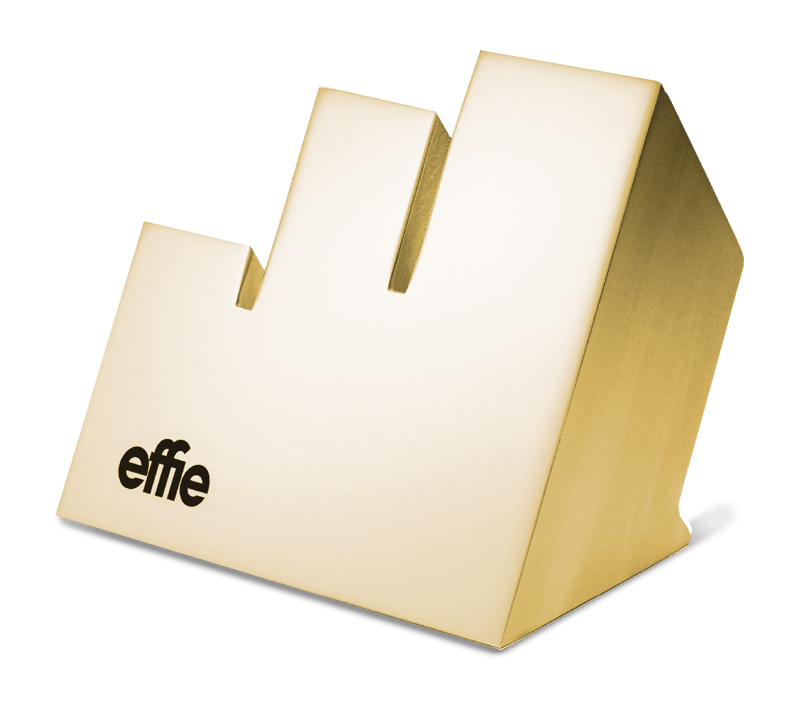 Igniting Success - Secure Your Spot at the Effie Awards 2023 Gala and Witness the Industry's Finest Achievements