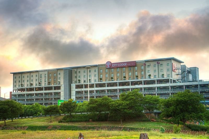 CITY LODGE HOTEL GROUP SHARPLY REDUCES CARBON EMISSIONS AS PART OF RESOURCE EFFICIENCY AND ENVIRONMENTAL AWARENESS DRIVE