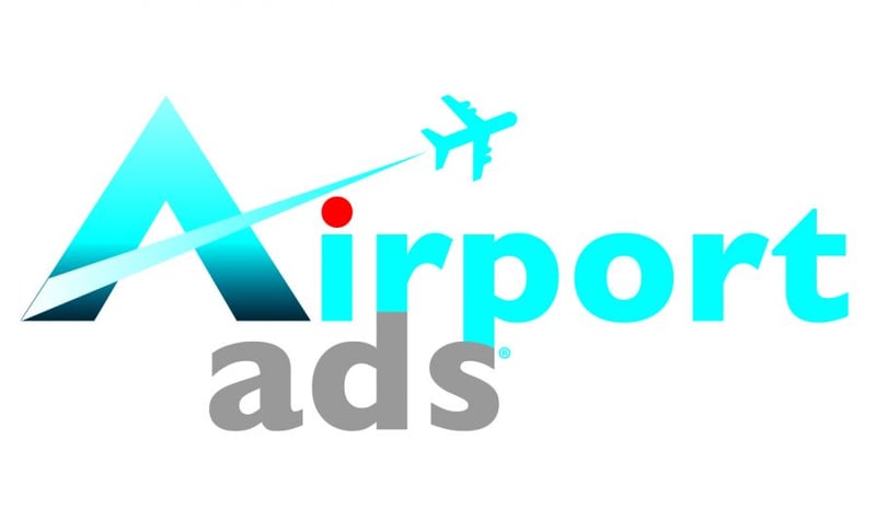 Lauren Kruger joins Airport Ads®