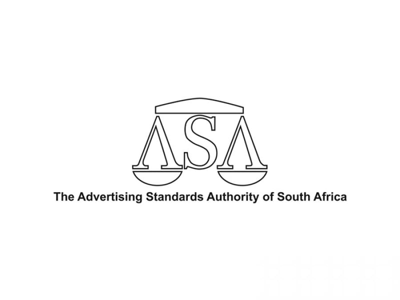 Advertising Standards Authority of South Africa calls for applications for permanent CEO position