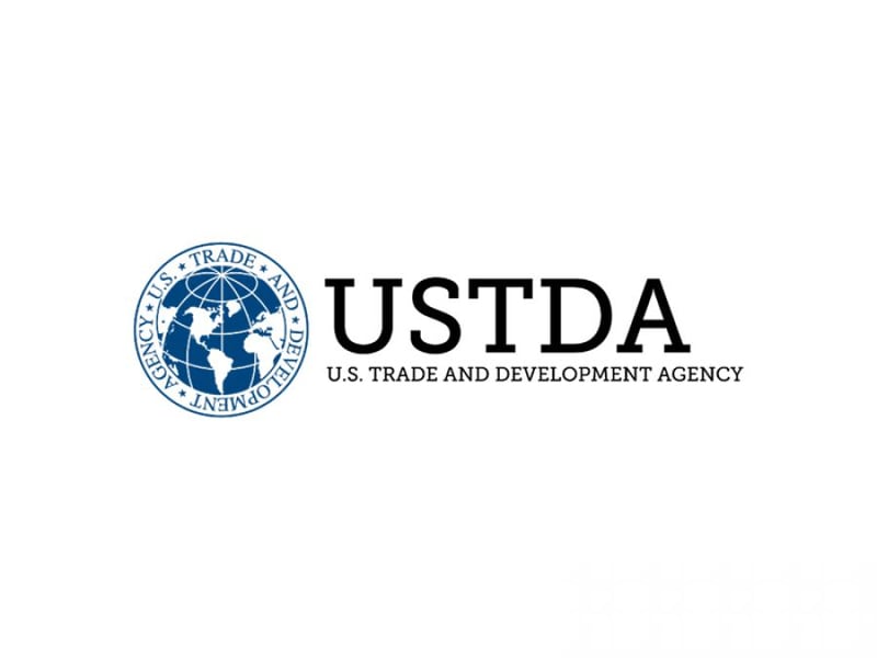 USTDA Introduces U.S. Carbon Capture and Recycling Technology to South Africa