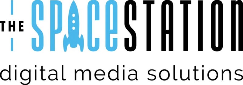 The SpaceStation’s viewability stats exceed market standard by 20%