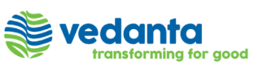 Vedanta Board Approves Investment of ZAR 7 Billion towards the expansion of Gamsberg Mine in the Northern Cape, South Africa