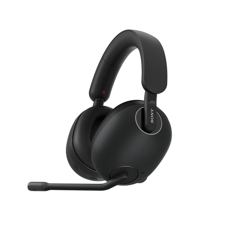 Stock up on the greatest gaming gadgets this Black Friday
