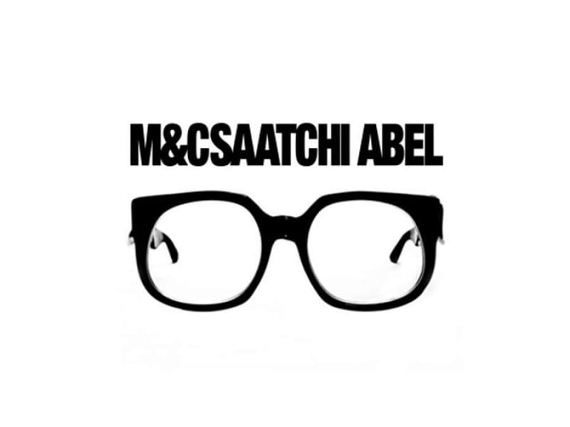 M&C SAATCHI ABEL adds depth of talent with key leadership promotions